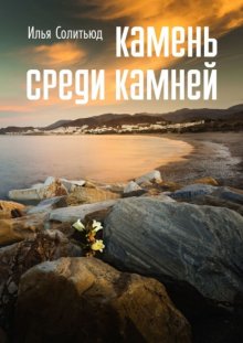 Камень среди камней