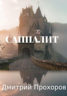 Саппалит