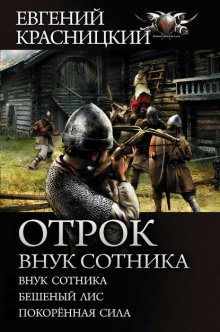 Книги попаданцы средние века