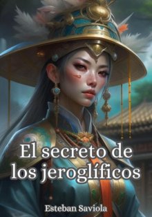 El secreto de los jeroglíficos