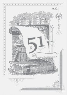 51