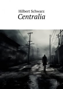 Centralia