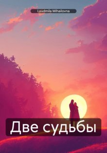 Две судьбы