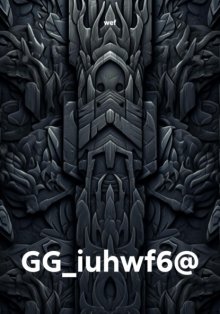 GG_iuhwf6@