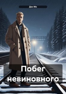 Побег невиновного