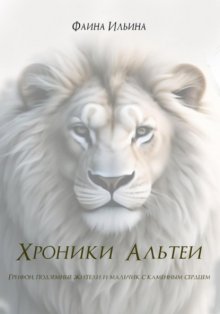 Хроники Альтеи