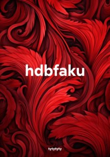 hdbfaku