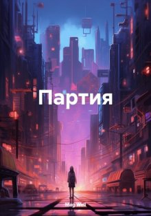 Партия