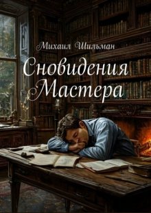 Сновидения Мастера