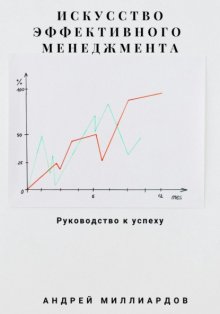 Искусство эффективного менеджмента