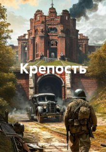 Крепость