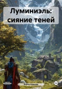 Луминиэль: сияние теней