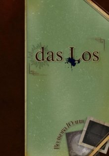 das Los