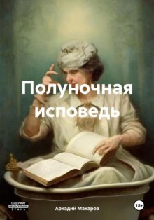 Полуночная исповедь