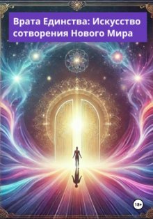 Врата Единства: Искусство сотворения Нового Мира