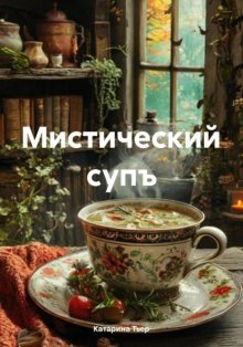 Мистический супъ