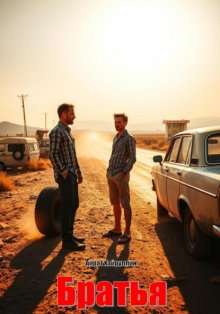 Братья