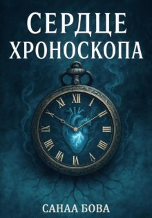 Сердце хроноскопа