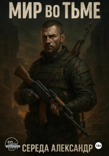 Мир во тьме