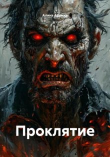 Проклятие