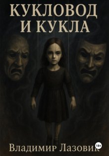 Кукловод и кукла