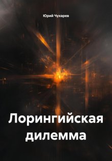 Лорингийская дилемма