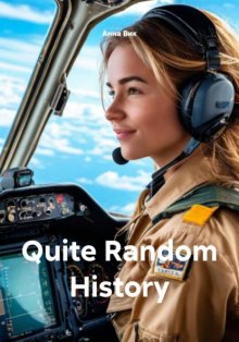 Quite Random History