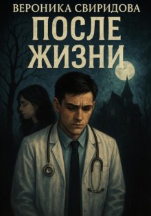 После жизни
