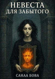 Невеста для Забытого