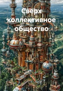Сверх коллективное общество