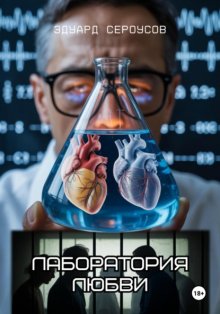 Лаборатория любви