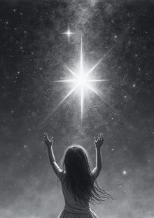 Пустота Евы