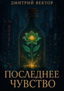 Последнее чувство