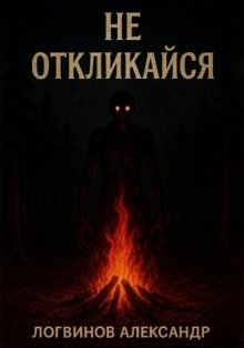 Не откликайся