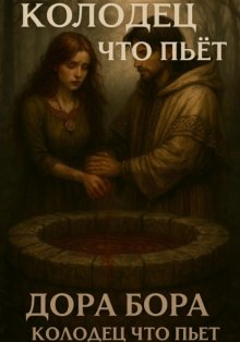 Кололец что пьет