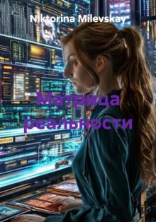 Матрица реальности