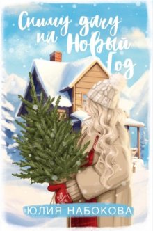 Сниму дачу на Новый год