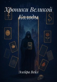 Хроники Великой Колоды
