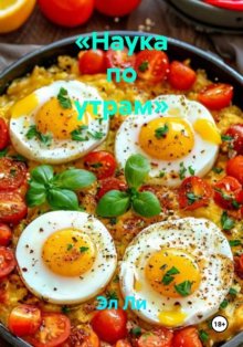 «Наука по утрам»