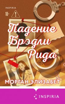 Падение Брэдли Рида