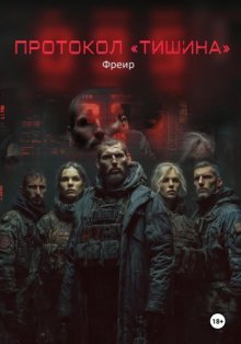 Протокол «Тишина»