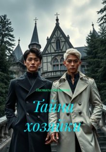 Тайна хозяйки