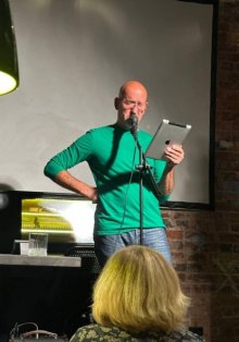 Юбилейные рубли