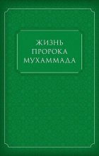 Жизнь Пророка Мухаммада