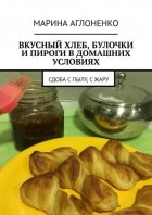 Вкусный хлеб, булочки и пироги в домашних условиях. Сдоба с пылу, с жару