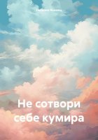 Не Сотвори Себе Кумира