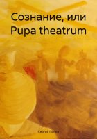 Сознание, или Рupa theatrum