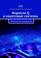 Формула Q и квантовые системы. Практическое руководство