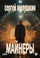 Майнеры