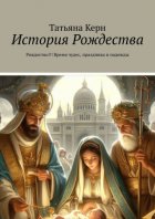 История Рождества. Рождество!!! Время чудес, праздника и надежды